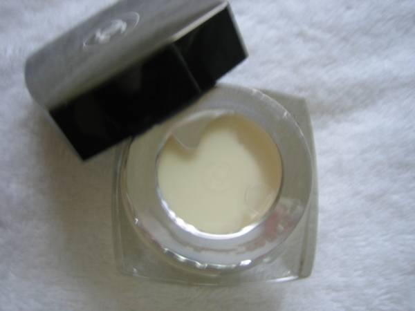 シャネル★サブリマージュ　アイ クリーム