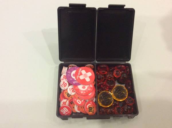 ポケモンカードゲームアクリルダメカン その他 売買されたオークション情報 Yahooの商品情報をアーカイブ公開 オークファン Aucfan Com ポケモンカードゲームアクリルダメカン その他 売買されたオークション情報 Yahooの商品情報をアーカイブ公開 オークファン Aucfan Com