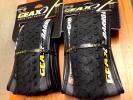 GEAX BARRO Race TNT 26×2.0 黒新品2本セット