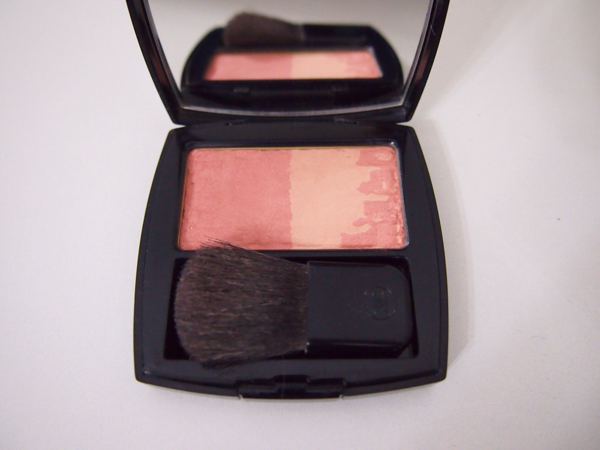 CHANEL シャネル チーク_1