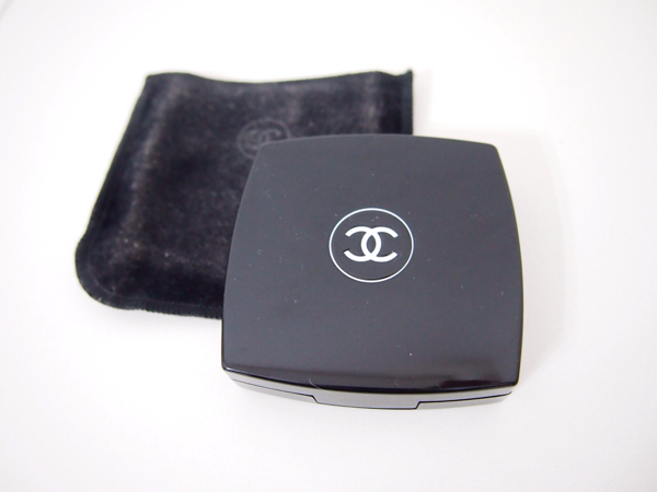 CHANEL シャネル チーク_3