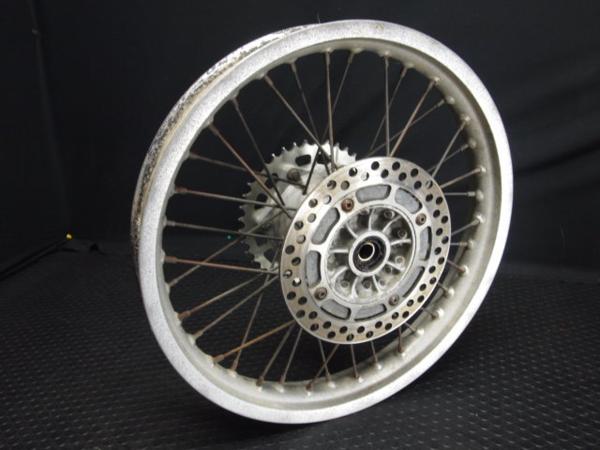 2026年最新Yahoo!オークション -ts200rホイールの中古品・新品・未