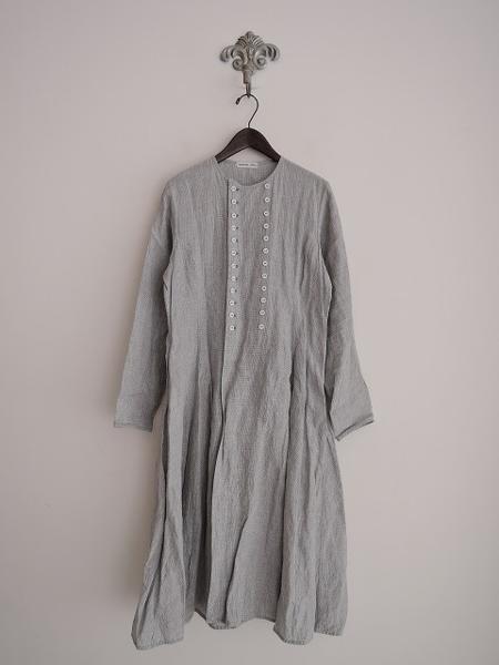 ユニバーサルユーティリティuniversal utility*ワンピースM*1115