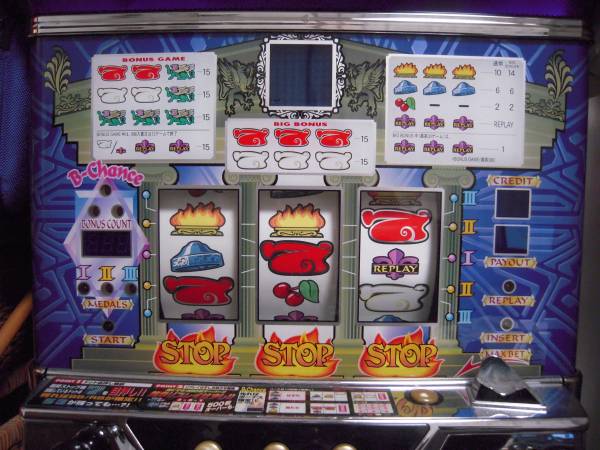 バルテック レア台 アタナシア 裏 レア パチスロ実機 売買されたオークション情報 Yahooの商品情報をアーカイブ公開 オークファン Aucfan Com