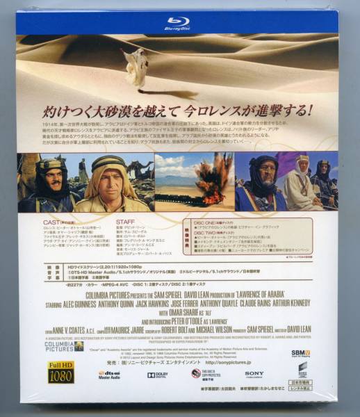 &amp; - | Save THE メルカリ NICKEY NICKEY'S SHOP STORE The Nickey -(廃盤CD) BASE the ニッキー&amp;ウォーリアーズ