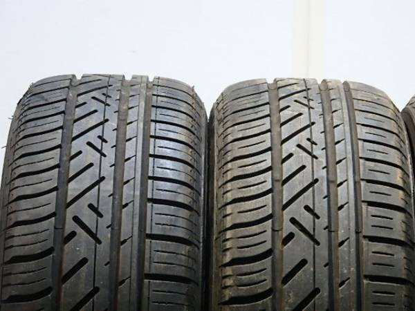 ピレリ サマータイヤ 205 55 16の通販 ヲ15☆205/55R16☆ピレリ ピレリ サマータイヤ 205 55 16の通販 ヲ15☆205/55R16☆ピレリ