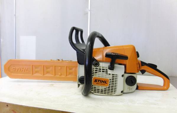 売切♪　状態◎エラストスタート・デコンプ付　ＳＴＩHL０２１