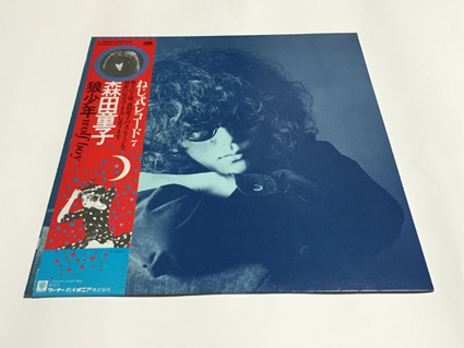 ウエストミンスター・レガシー・ボックス（40CD）｜HMV&BOOKS