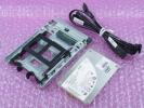在庫12 ☆ hp純正 Intel 2.5inch SSD 300G SSDSA2BW300G3H ☆