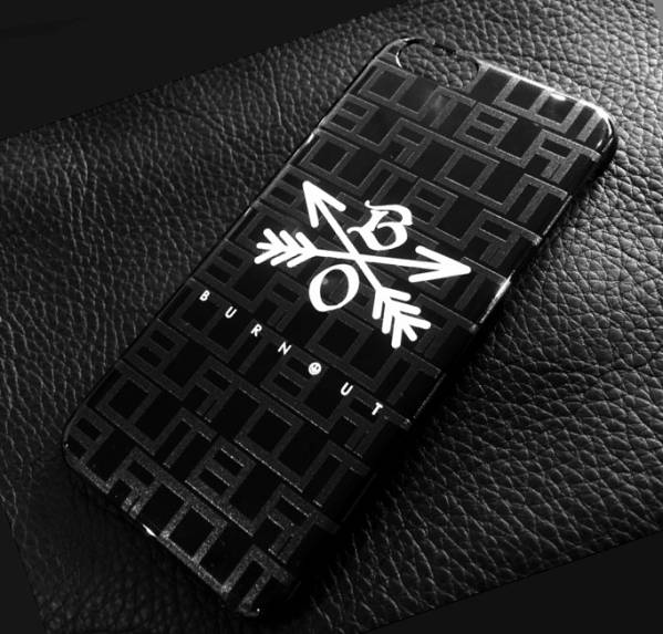 確率 肖像画 風刺 Uverworld Iphone ケース Nails Maga Jp 確率 肖像画 風刺 Uverworld Iphone ケース Nails Maga Jp