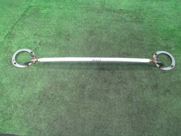 27-20574　アルトワークス　HB11S　フロントタワーバー