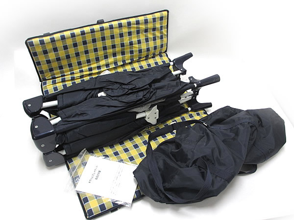 アイク トラベルプレイヤード_1