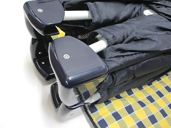 アイク トラベルプレイヤード_2