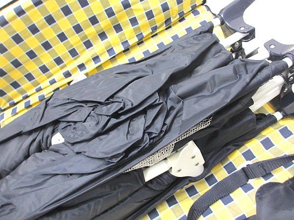 アイク トラベルプレイヤード_3