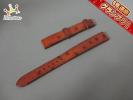美品■HERMES(エルメス) 腕時計用替えベルト