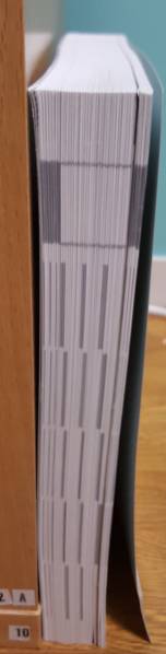 日商簿記1級　過去問題集_2