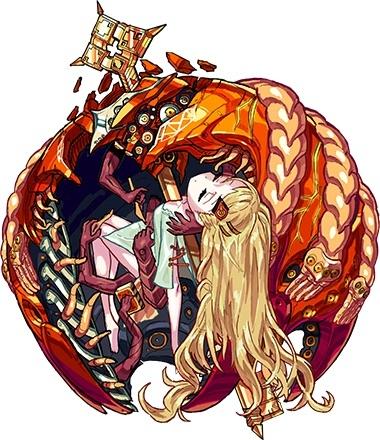 モンスト 12/6日 アヴァロン 取得代行 ３体保障 BAN回避_1