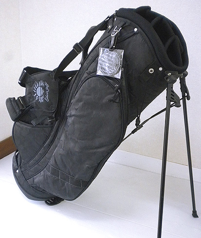 ★1円スタート！★EDWIN エドウィンスタンドバック 9型