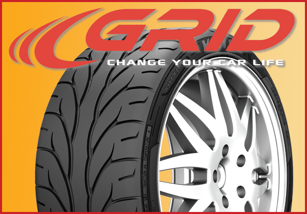 新製品 KENDA ケンダ KR20A 265/35R18 新品2本【送込：24，900】
