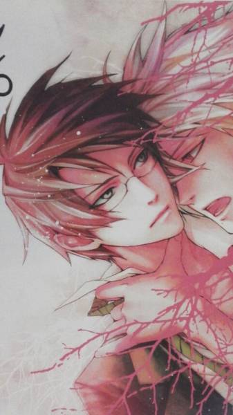 テニプリ同人誌 仁王雅治 柳生比呂士 28 ネガヒスト パレード テニスの王子様 売買されたオークション情報 Yahooの商品情報をアーカイブ公開 オークファン Aucfan Com