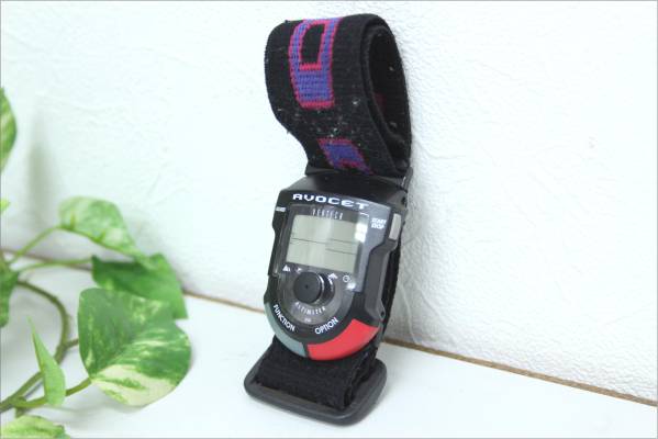 AVOCET VERTECH SKI（アボセット バーテック スキー） 【公式通販】