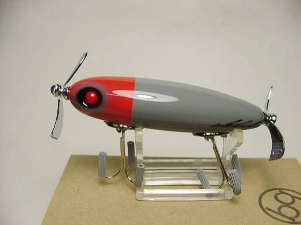 値下げ」　アブディール　ダブル スィッシャー　新品　