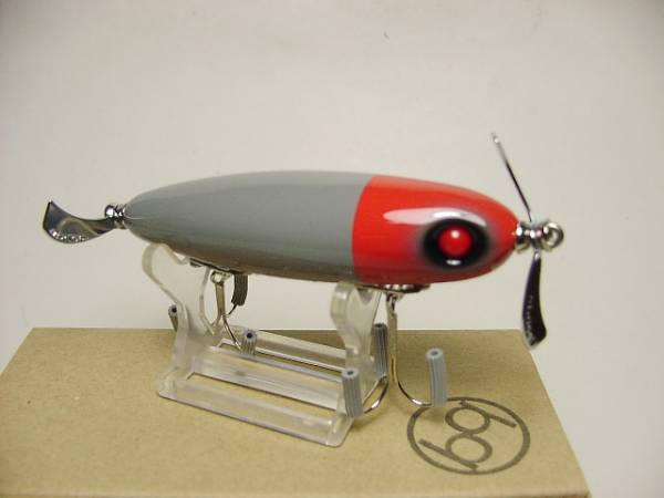 値下げ」　アブディール　ダブル スィッシャー　新品　