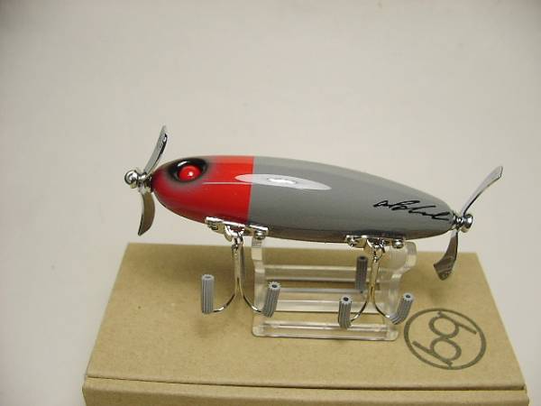 値下げ」　アブディール　ダブル スィッシャー　新品　