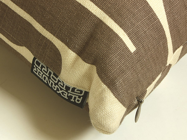 MAXIMO ジラルド GIRARD ジラード January Herman miller EAMES2 一般