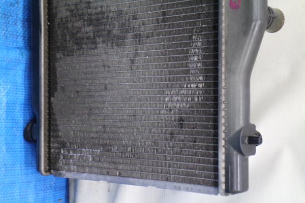 2423318 ラジエター MT用 インテグラ DC5 トラスト企画