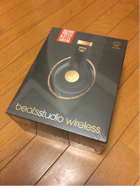 □『東京鉄道郵便局七十年史』 局史刊行会 非売品 昭和48年 東京鉄道