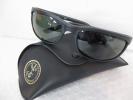未使用 Ray-Ban/レイバン RB2027 W1847 3N プレデター [梱0.1]