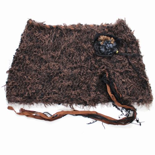 m.soeur エムスール ケープ