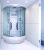 最安値! ５年保証可能！　シャワールーム ユニット　9032_1