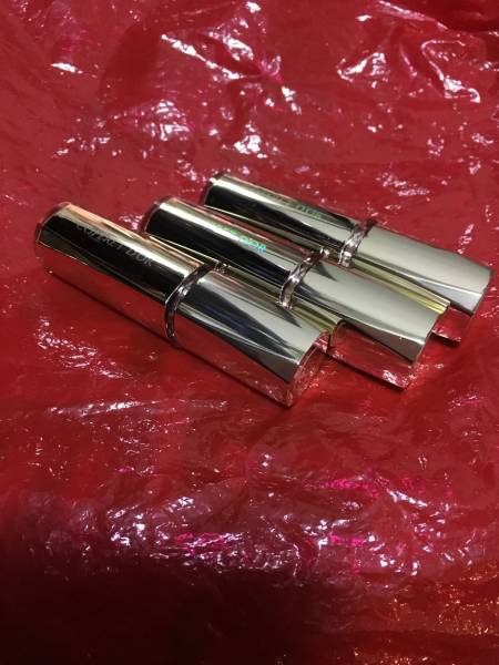 コフレドール　PK　プレミアムステイルージュ３本セット