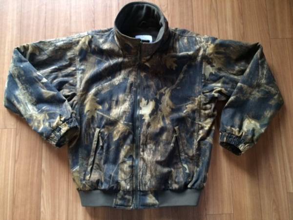 ■Columbia（コロンビア）■ジャケット（サイズL)