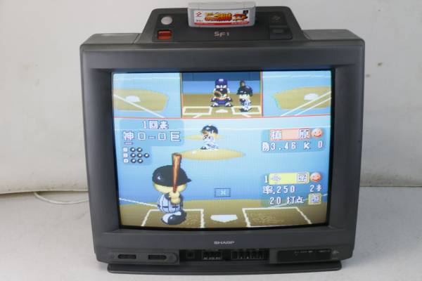 ネット通販 サイト acer 液晶モニター P224WB 22インチ LCD 【公式通販】