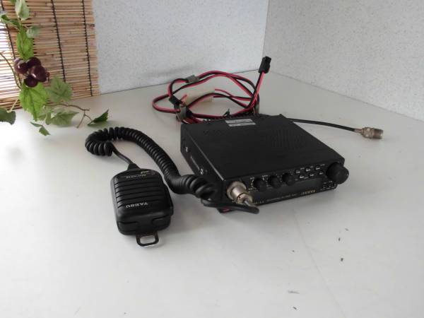 YAESU ヤエス アマチュア 無線機 FT-4600 アマチュア無線 【公式通販】