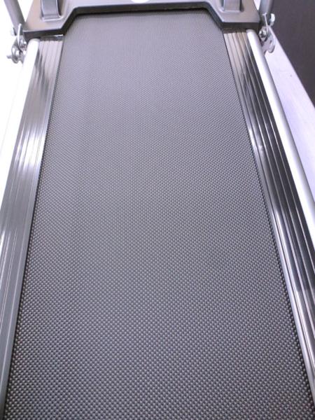 Banana手稲】自走式 コンパクトウォーカーエックス CP-180X