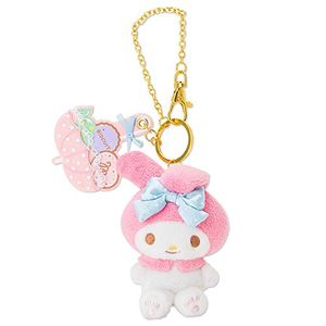 マイメロ クッキーのYahoo!オークション(旧ヤフオク!)の相場・価格を  