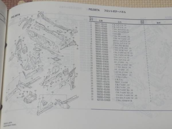 2026年最新Yahoo!オークション -スプラッシュxb32s(カタログ、パーツ