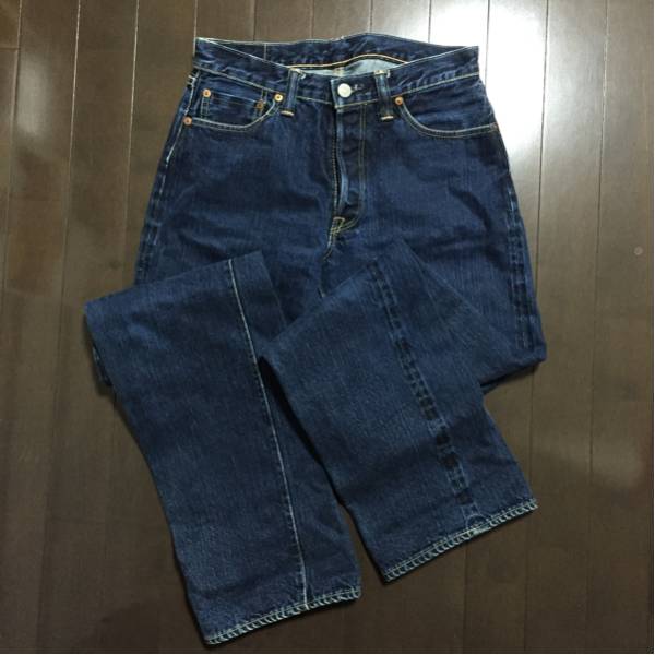 THE FLAT HEAD lot3005 w31 L36 THEFLATHEADlot3005w31L36紹介です THE FLAT HEAD lot3005 w31 L36 THEFLATHEADlot3005w31L36紹介です