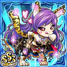 ドリランド レパーノ NEW