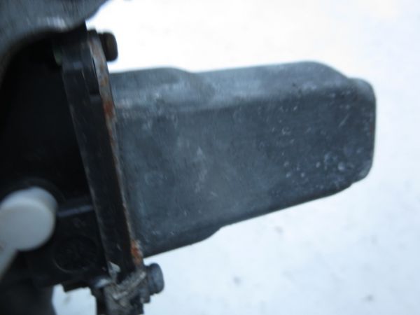 ●583■ライフ JB1 リア 右 PWモーター レギュレーター_3