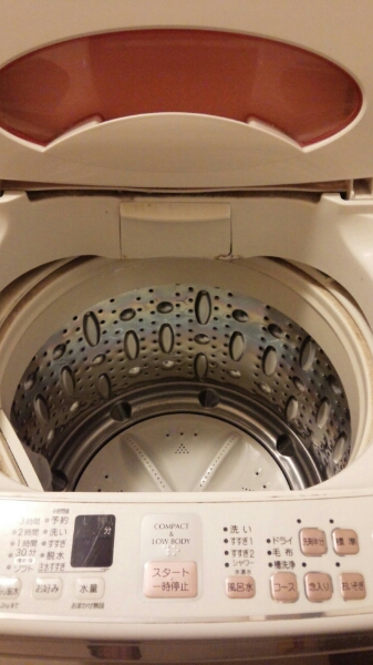 激安！  洗濯機    SUNYO   サンヨー   7kg     ASW-70AP(W) 2007年製□SANYO ASW-70AP(W) 洗濯機□サンヨー□1円～(5kg以上