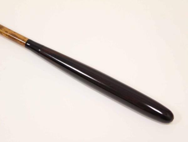 美品 紀州竹竿 玉成 剛 10.2尺 和竿 紀州和竿 玉成 10.2尺 高野竹 玉成