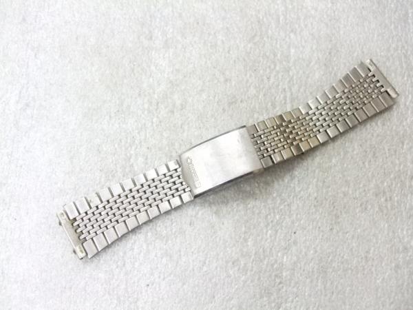 セイコー バンド | 0 安い商品 18mm」の人気商品一覧 時計バンド SEIKO
