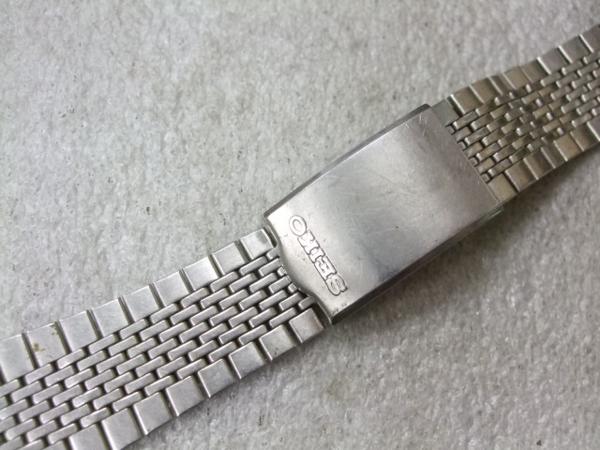 セイコー バンド | 0 安い商品 18mm」の人気商品一覧 時計バンド SEIKO