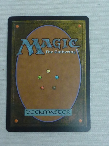 MTG 滅び Damnation Foil 英語 MTG滅びDamnationFoil英語 【公式通販】