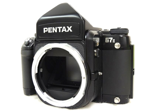 FUJIFILM フジフィルム GX680 アングルファインダー 大人気♪